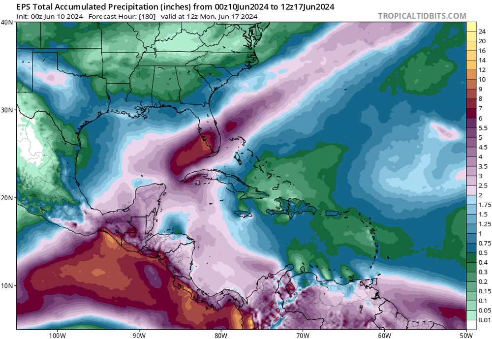 beneficial_rainfall..png