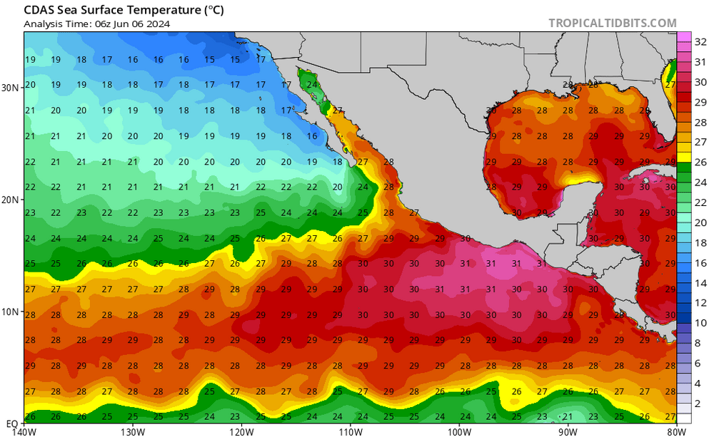 cdas-sflux_sst_epac_1.png