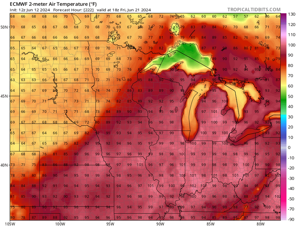 ecmwf_T2m_ncus_62.png