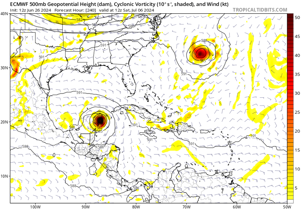 ecmwf_z500_vort_watl_65.png