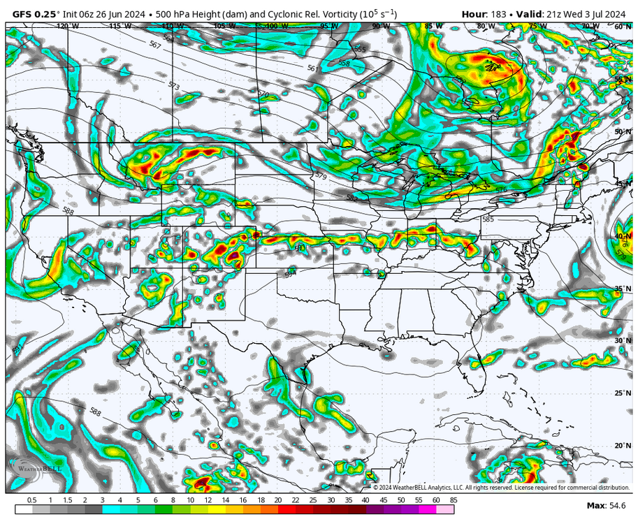 gfs-deterministic-conus-vort500_z500-0040400.png