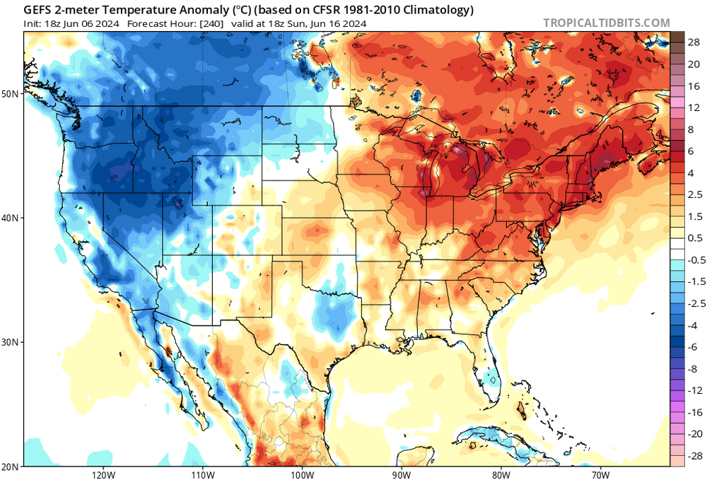 gfs-ens_T2ma_us_41.png