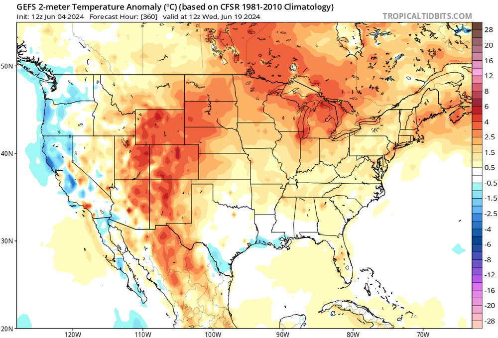 gfs-ens_T2ma_us_61_NotTerrible.png