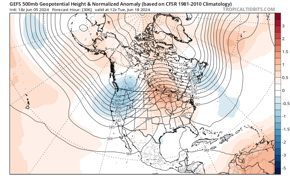 gfs-ens_z500aNorm_namer_52.png