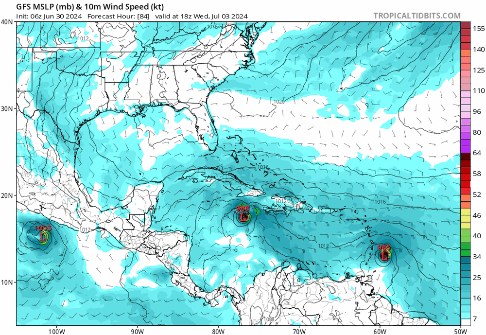 gfs_mslp_wind_watl_fh84-84.gif