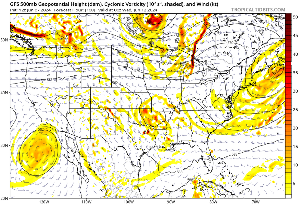 gfs_z500_vort_us_19.png