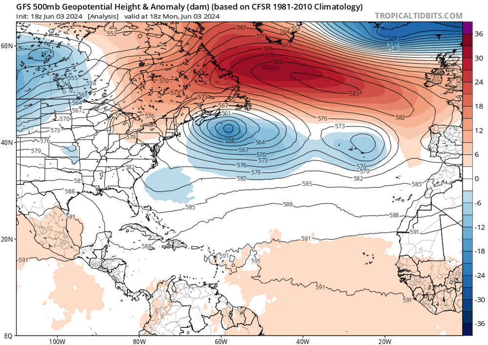 gfs_z500a_atl_1.png