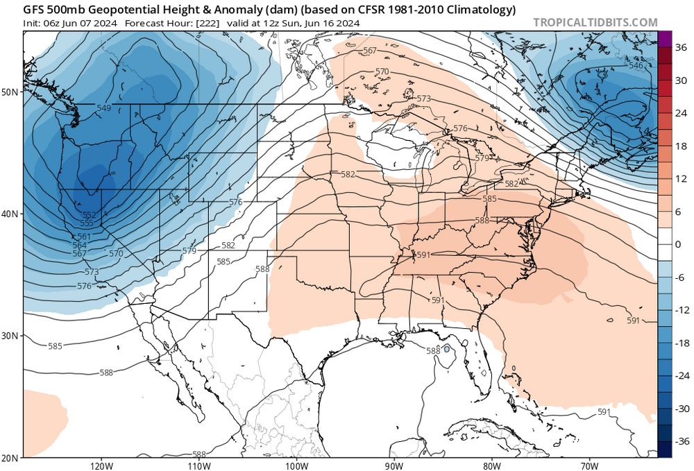 gfs_z500a_us_38.png