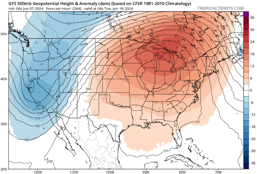 gfs_z500a_us_45.png