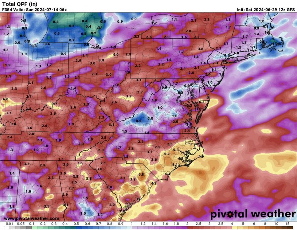 qpf_acc-imp.us_ma.jpg