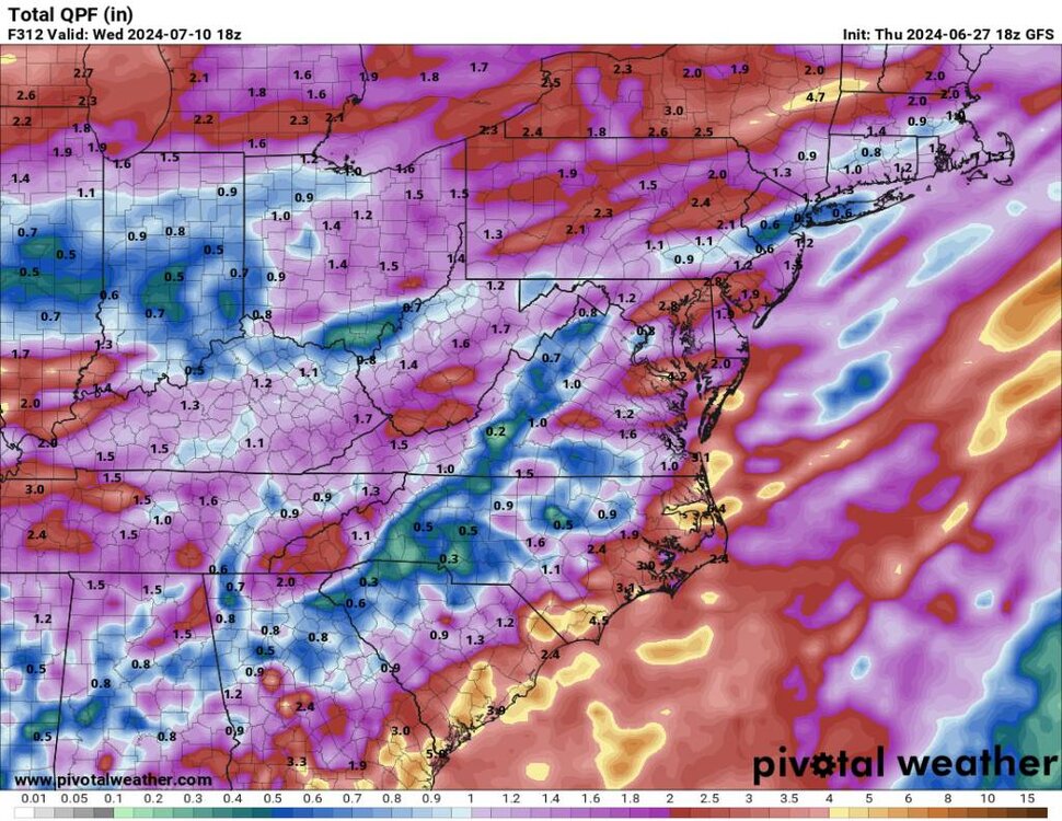 qpf_acc-imp.us_ma.jpg