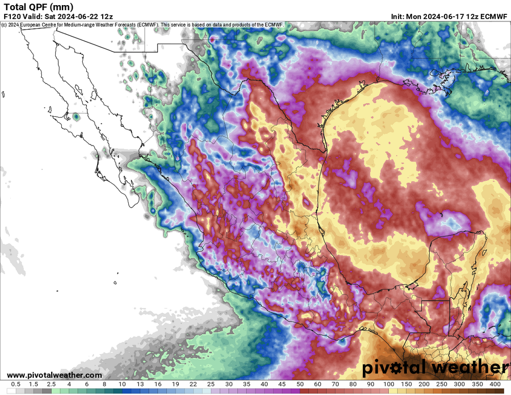 qpf_acc-met.mx.png