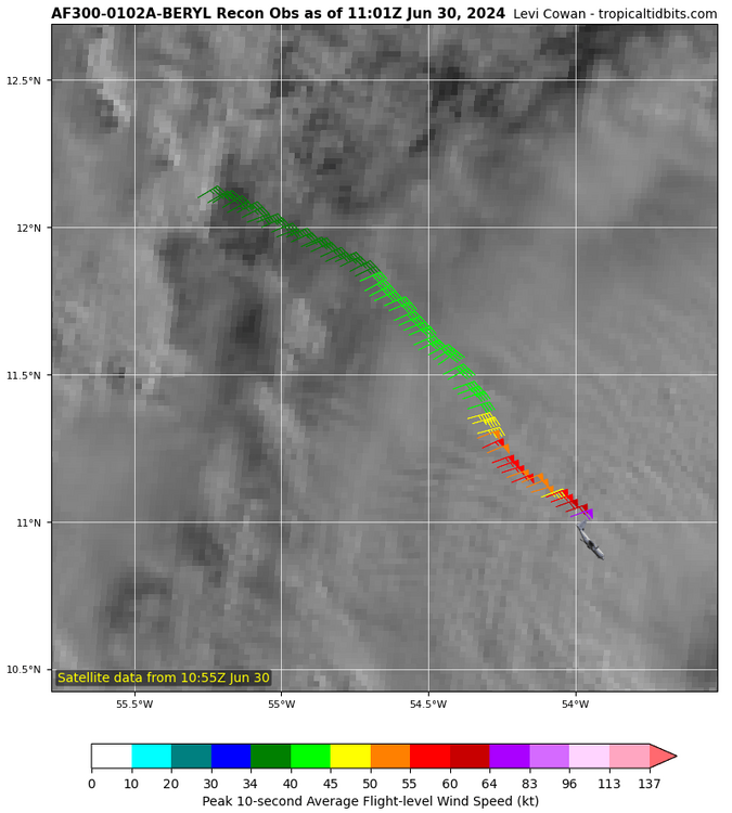 recon_AF300-0102A-BERYL-1.png