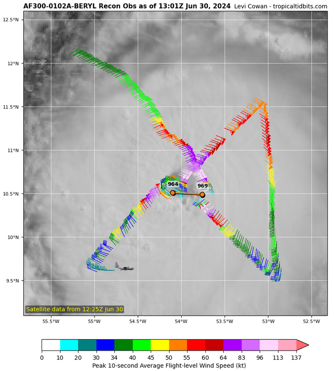 recon_AF300-0102A-BERYL.png