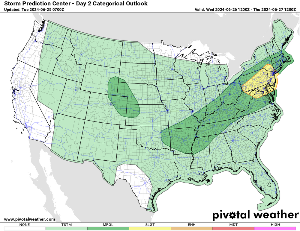 spcd2cat.conus.thumb.png.46309a90dcc10a5cd72379c4ab31266a.png