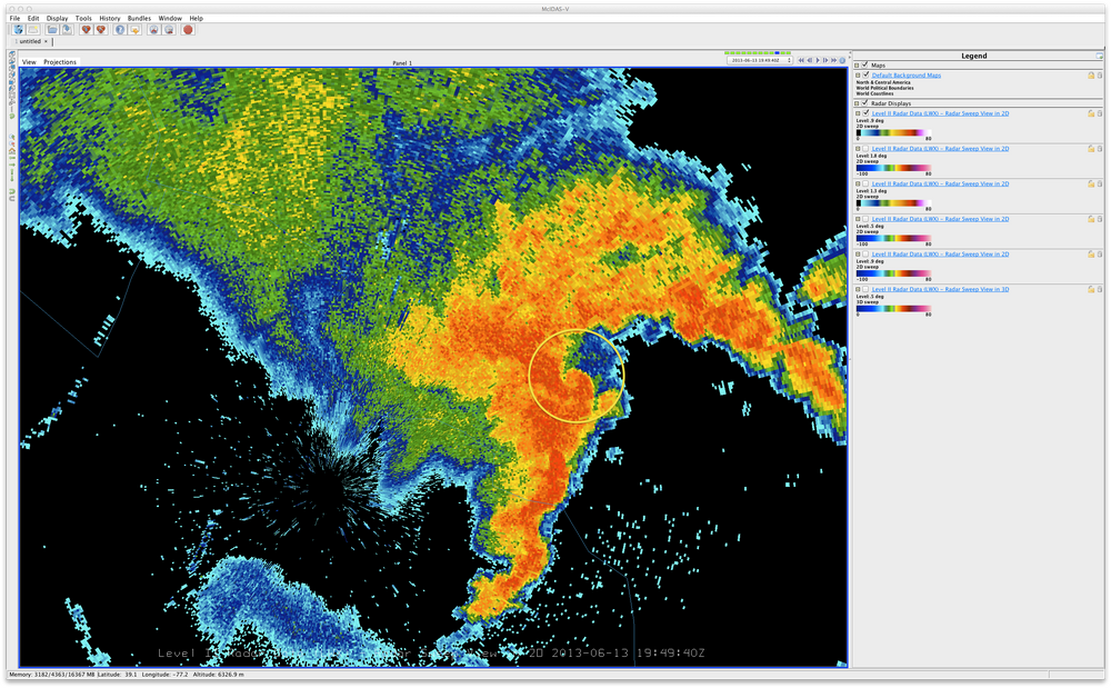 tor061313reflectivity.png