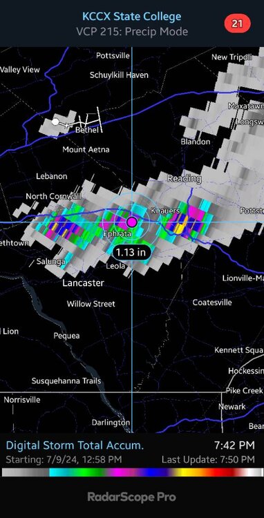 KCCX - Digital Storm Total Accum., 7_42 PM (1).jpg