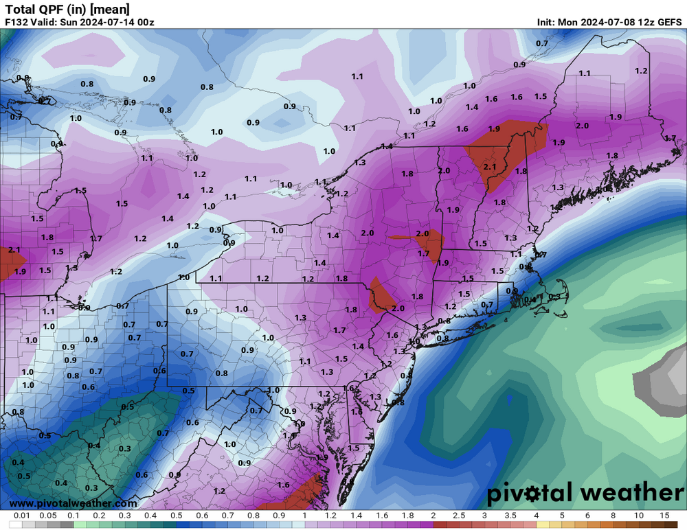 1286985896_qpf_acc-mean-imp.us_ne(3).thumb.png.51212742a6dba9ca80ad7eca5b38adf6.png