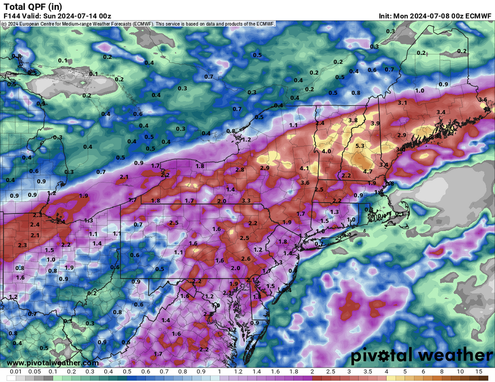 1301903808_qpf_acc-imp.us_ne(2).thumb.png.5b170119fdfeb8a6a81c4447a9d6c594.png