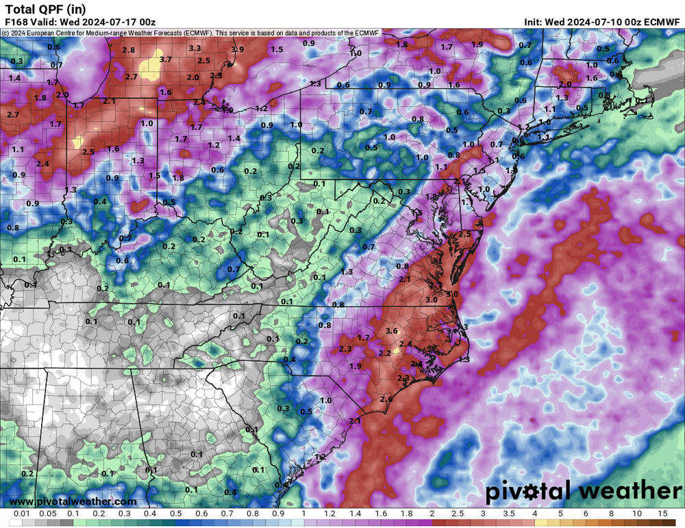 qpf_acc-imp.us_ma (8).png