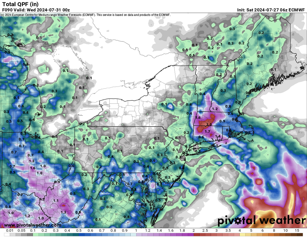 qpf_acc-imp.us_ne (13).png