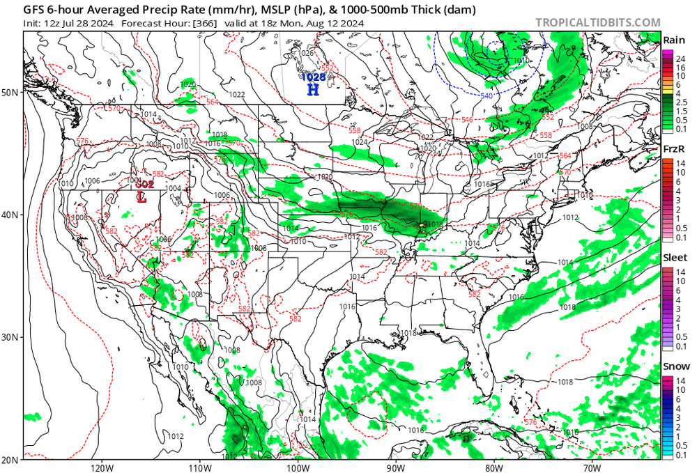 gfs_mslp_pcpn_frzn_us_61 (1).png