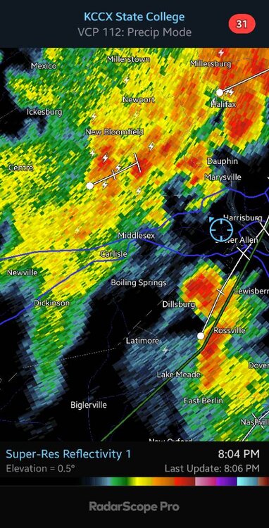 KCCX - Super-Res Reflectivity 1, 8_04 PM.jpg