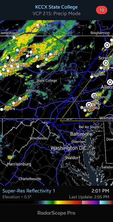 KCCX - Super-Res Reflectivity 1, 2_01 PM.jpg