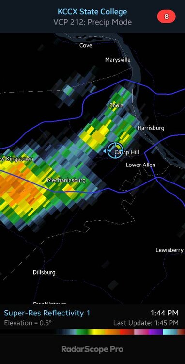 KCCX - Super-Res Reflectivity 1, 1_44 PM.jpg