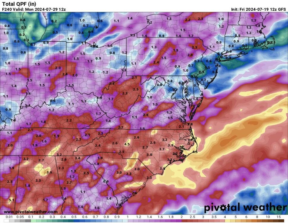 qpf_acc-imp.us_ma (1).jpg