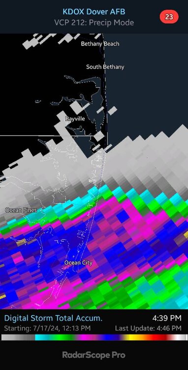 KDOX - Digital Storm Total Accum., 4_39 PM (1).jpg