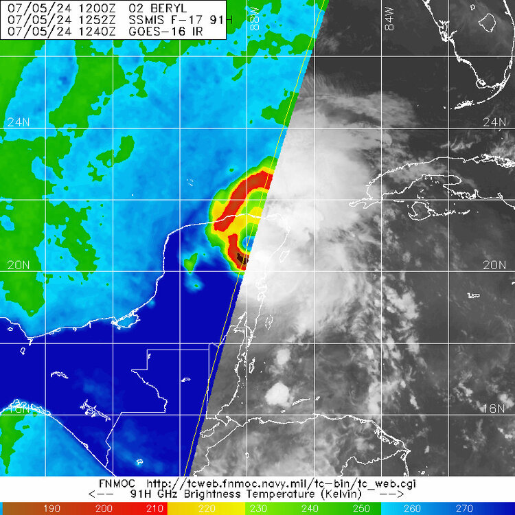 20240705.1252.f17.91h.02L.BERYL.80kts.980mb.20.4N.87.7W.050pc.jpg