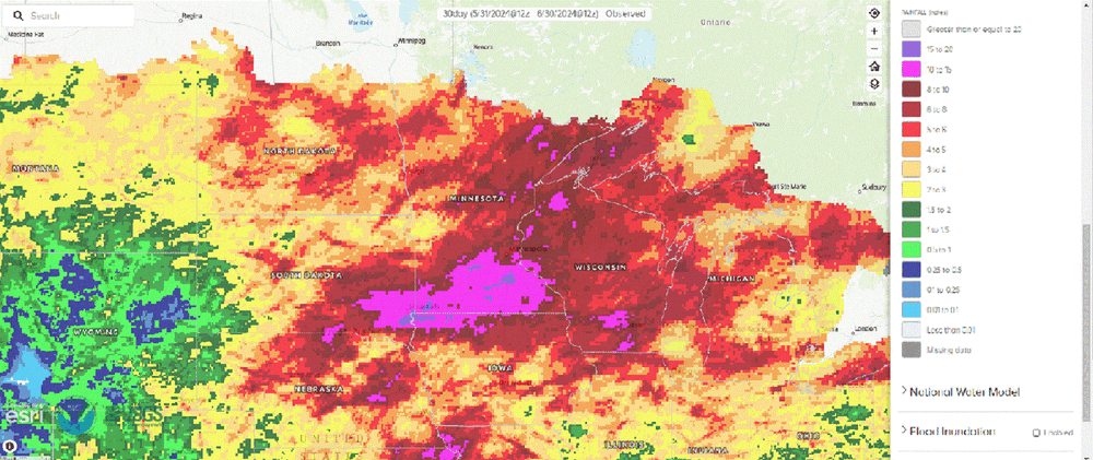 June rain totals map.gif