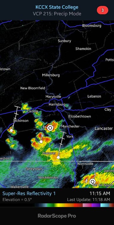 KCCX - Super-Res Reflectivity 1, 11_15 AM.jpg