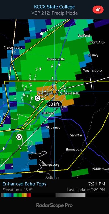 KCCX - Enhanced Echo Tops, 7_21 PM.jpg