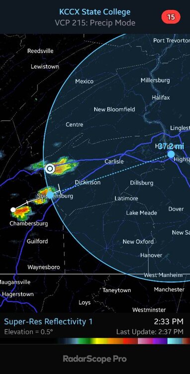 KCCX - Super-Res Reflectivity 1, 2_33 PM.jpg