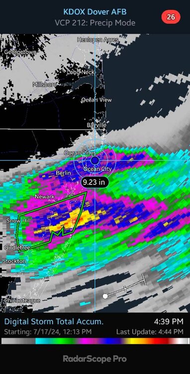 KDOX - Digital Storm Total Accum., 4_39 PM.jpg