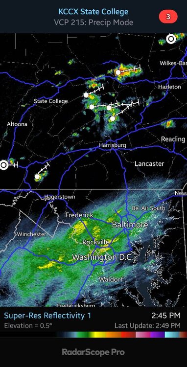 KCCX - Super-Res Reflectivity 1, 2_45 PM.jpg