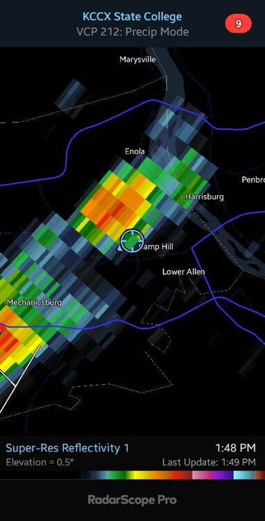 KCCX - Super-Res Reflectivity 1, 1_48 PM.jpg