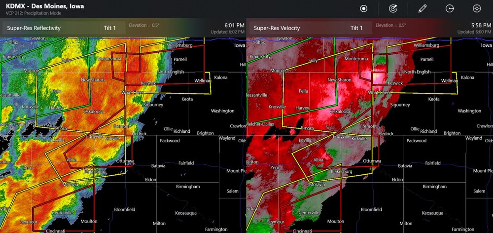 possible tornadoes iowa.jpg