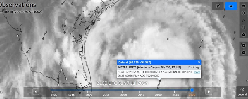 hurricane beryl satellite and winds.jpg