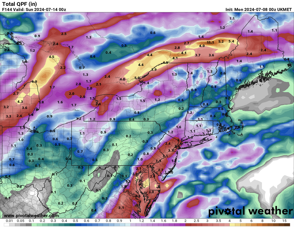 939954082_qpf_acc-imp.us_ne(1).png.3740187cdd02ec21a1cbc284c1d682dd.thumb.png.b775a7fb6288b7f6264fc19d5d821745.png