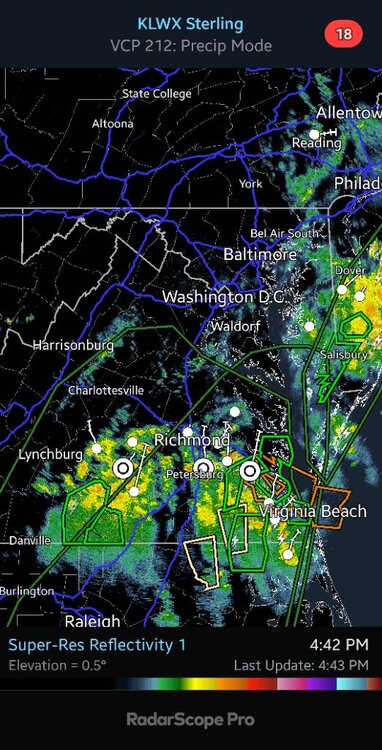 KLWX - Super-Res Reflectivity 1, 4_42 PM.jpg