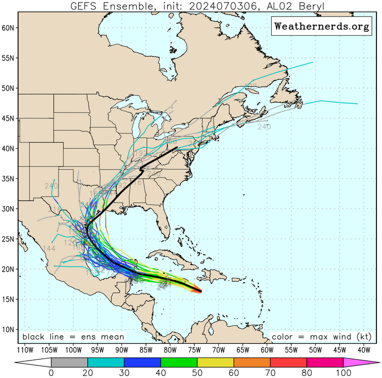 AL02_2024070306_GEFS_large.png