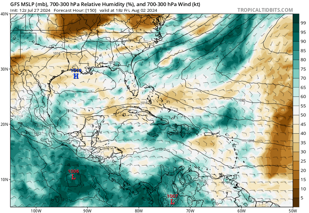 GFS_12ZJul27_Hour150.png