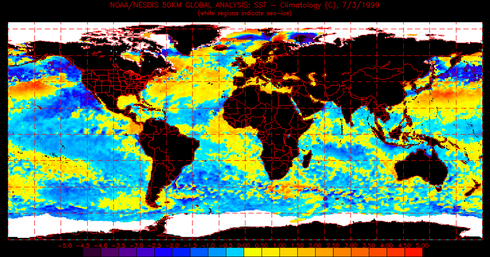 crw_heritage_50km_ssta_global_19990703.gif