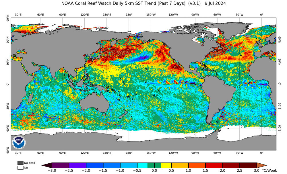 ct5km_sst-trend-7d_v3.1_global_current.png