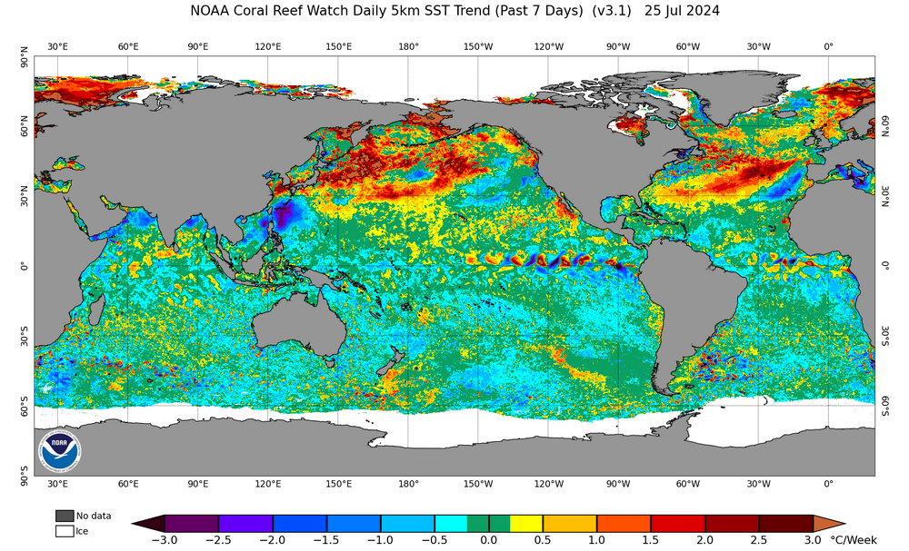 ct5km_sst-trend-7d_v3.1_global_current.png