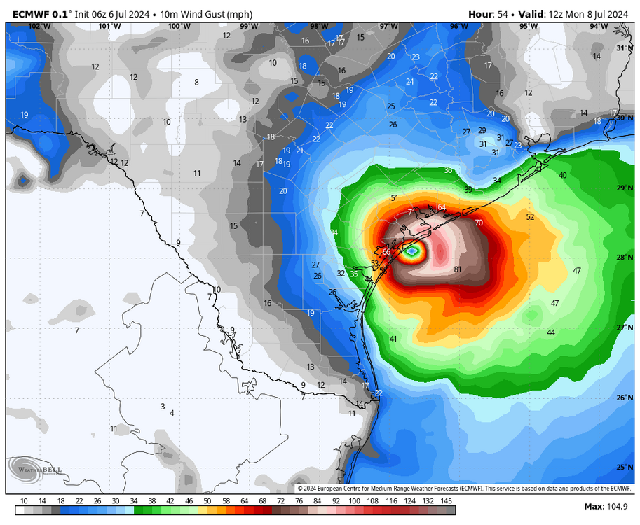 ecmwf-deterministic-centraltexas-gust_mph-0440000.png