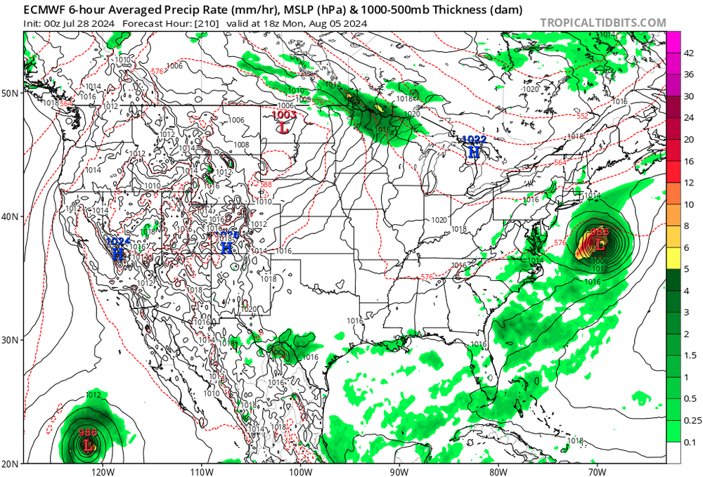 ecmwf_mslp_pcpn_us_59.png